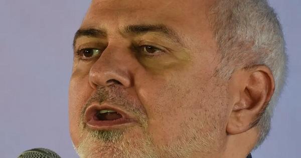 طهران: عقوبات واشنطن على برنامجنا الفضائي غير مؤثرة