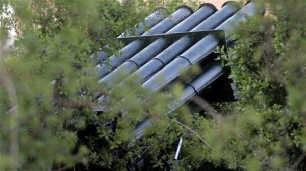 لبنان بين خطري "انفلاش" الصواريخ الإيرانية والتهديدات الإسرائيلية!