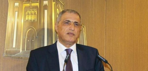 هاشم: لإلزام العدو الصهيوني بموجبات القرار العظيم 1701