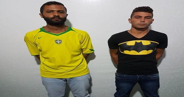 في صور... "روجا عملة لبنانية مزيفة".. هل وقعتم ضحيتهما؟