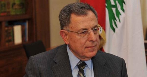 السنيورة يستقبل السفير التركي وتشديد على أهمية تثبيت العلاقات