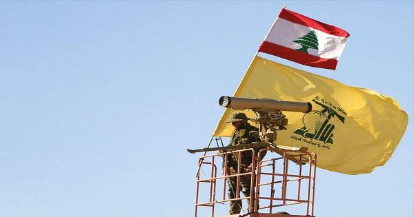 العودة إلى خطوط ربط النزاع أو إنهاء "المُساكنة"