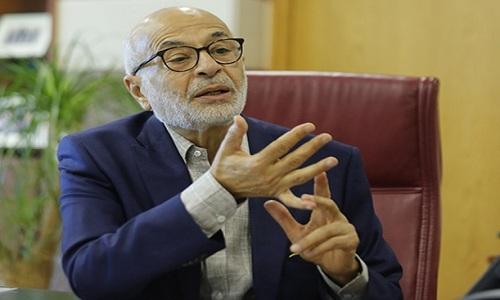 شهيّب يعاقب مدارس لم تفتح ابوابها... ويمهل المخالفين!