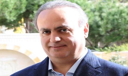 وهاب: لا امكانية لضبط الحدود من دون لجنة أمنية سورية لبنانية