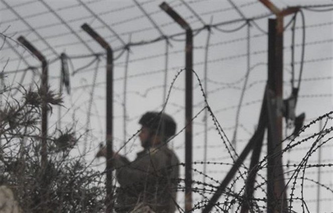 إسرائيل تتوقّع رداً آخر من حزب الله