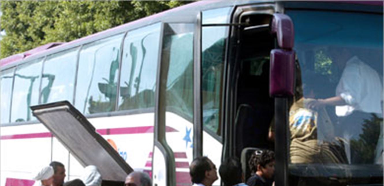 تدابير لإجلاء رعايا أجانب من لبنان.. بحراً!