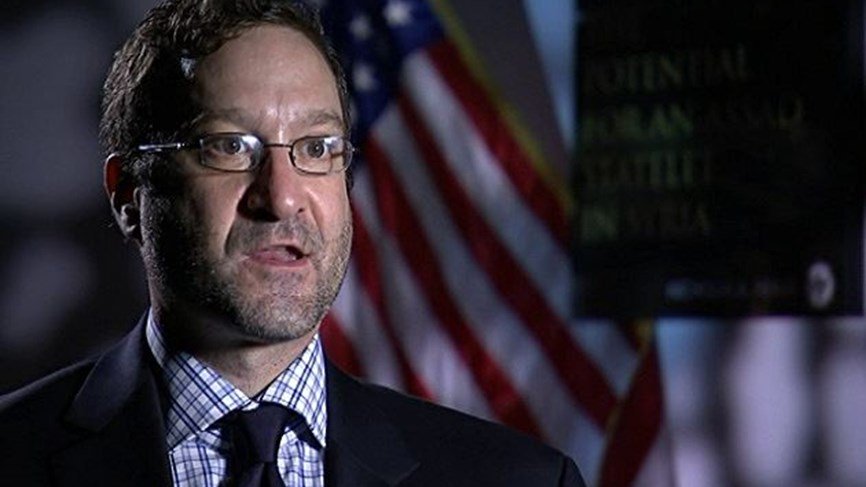 شنكر في بيروت اليوم لمتابعة مهمة ساترفيلد