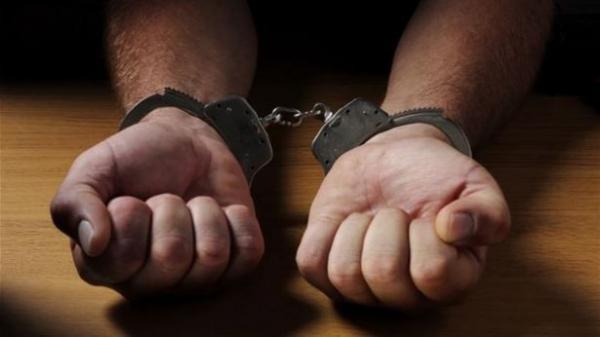 من جبيل الى صيدا... "الختيار" في قبضة الأمن الداخلي