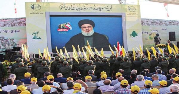 كيف سيردّ "حزب الله" مالياً.. وما قصة "ساقَيْ الدجاجة"؟