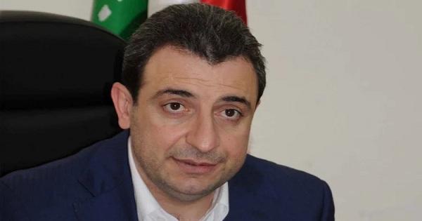 ابو فاعور يطلق الاثنين مشروع الجودة وسلامة الغذاء