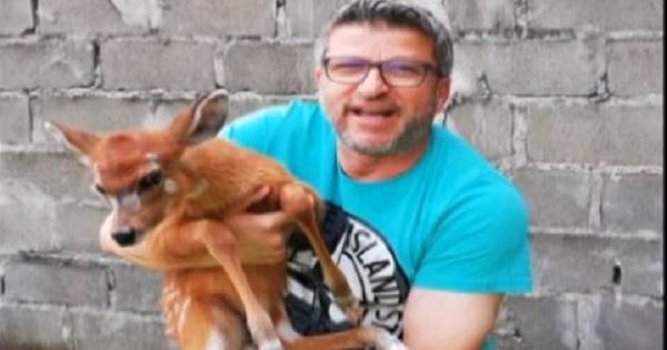 إثيوبيا تختطف مواطناً لبنانياً: عملية إسرائيلية؟