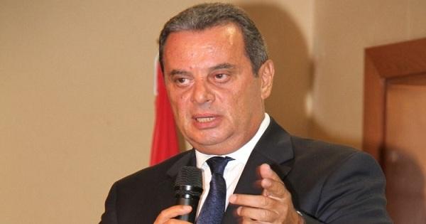 واكيم: القوات نجحت في فرض ايقاعها الاصلاحي وتفضل أن تبقى في الحكومة