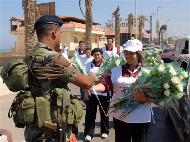 بعد قضية أغذية الجيش... هكذا تعاطف الشعب معهم