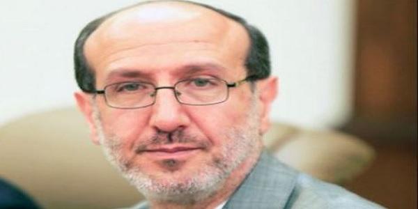 الموسوي: العميل عميل وان حمل القران او الانجيل