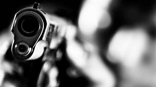 في حربتا .. تعرُّض زوجين لمحاولة سلب واطلاق نار