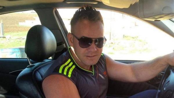 قُتل على يد صديقه عن طريق الخطأ في البقاع.. وهذه التفاصيل