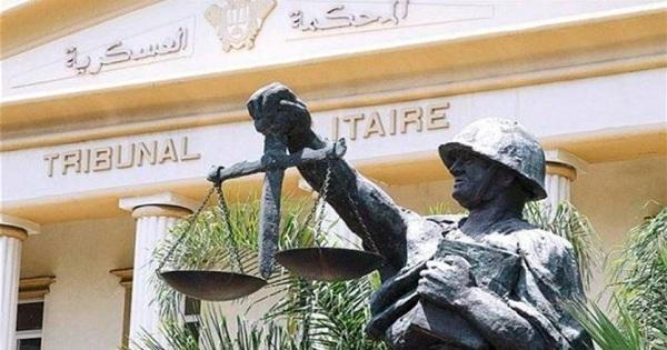 القاضية أبو شقرا تستجوب العميل الفاخوري في قضايا جنائية وجنحية