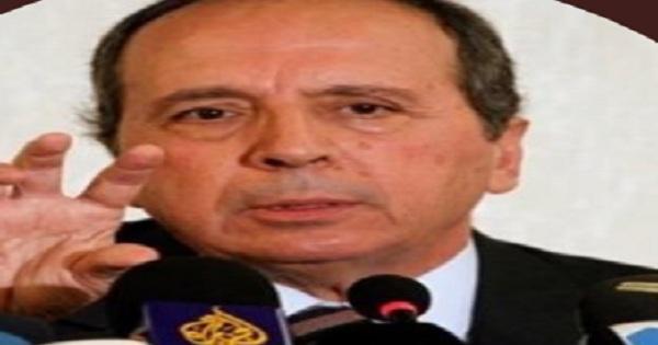 السيد: من يتمادى بالإغتصاب هو الأفضل لفلسطين