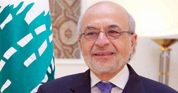 شهيب يمدّد فترة التسجيل في المدارس الرسمية ويؤجّل بدء التدريس