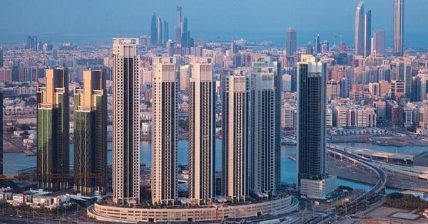 الامارات تنظم مؤتمراً استثمارياً حول لبنان