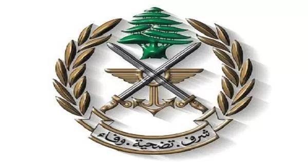 الجيش فوق النقاش