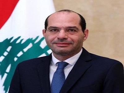 مراد: من يكون ظهره جبلا لا يقبل أن يشوه هذه الجبال الشامخة!