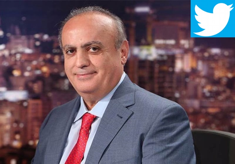 وهاب: سوريا والإمارات قادرتان على لعب دور بين إيران والسعودية