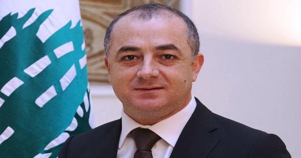 بو صعب: حادثة المسيّرتين في الضاحية الخرق الأخطر منذ تموز!