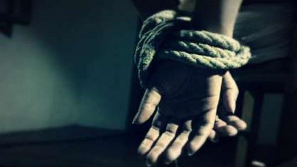 موسم الاختفاء في لبنان... هل من عصابات خطف وإتجار بالبشر والأعضاء؟