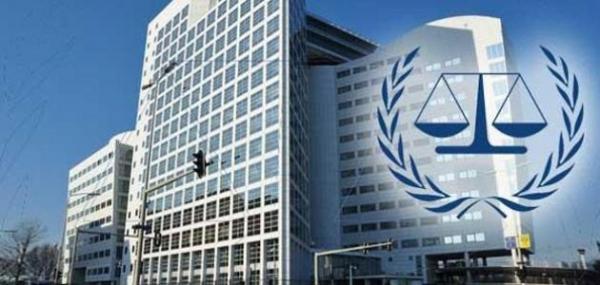 مَن حفر حفرة الفاخوري لـ«التيار الوطني»؟