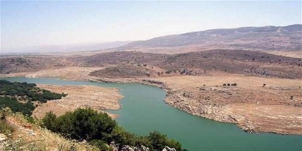 مصلحة الليطاني تتقدم بإخبار.. والسبب؟