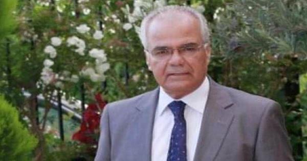 الإفراج عن الاعلامي محمد صالح في اليونان