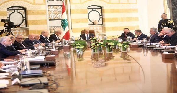 غاز ونفط... وحشيشة: لمَن الـ300 مليار؟