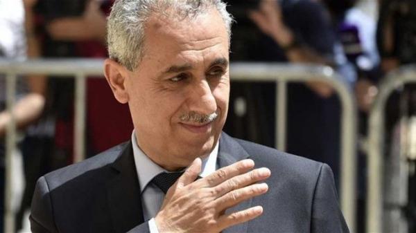 خواجة: أولوية المعالجة الاقتصادية تكمن في اتخاذ خطوات لتطمين اللبنانيين