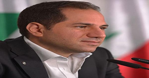 الجميل: "سلطة التسوية" مسؤولة... وأدعو الحريري للإستقالة