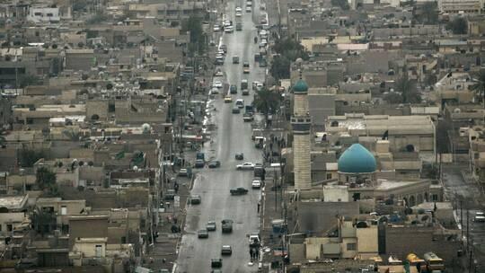 إيران: سنستهدف القوات الأميركية في العراق إذا تعرضنا لأي اعتداء
