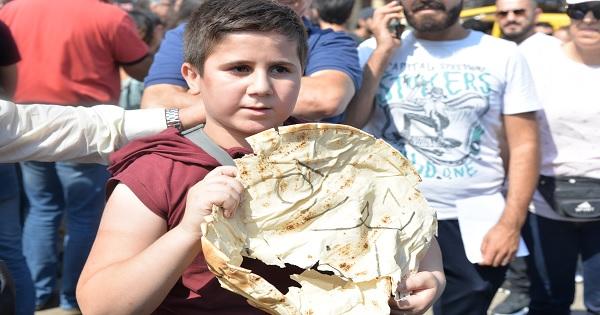 تساؤلات عونية حول سبب التصويب على العهد وسيده!