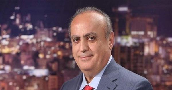 وهاب: احترموا عقول الناس واذهبوا الى ملفات حقيقية!