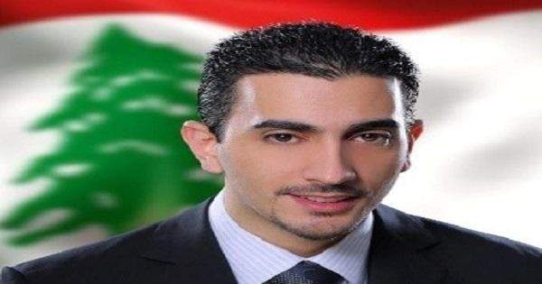 صوايا ردا على أسود: كلامه عن العميل الفاخوري مرفوض