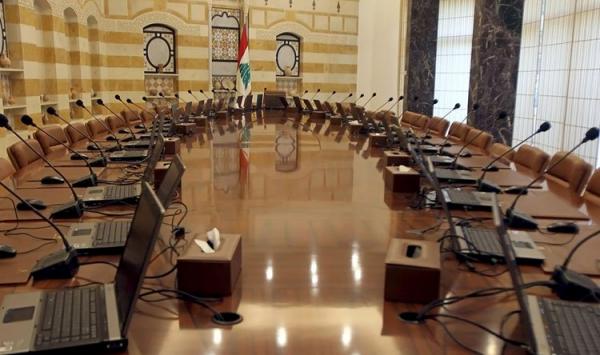 ما هي أسباب عدم تشكيل "الهيئات الناظمة" في لبنان؟