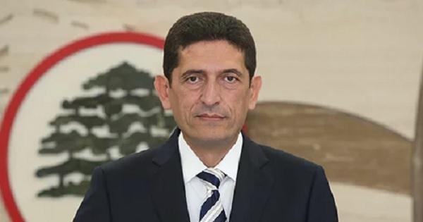 اسحق: نريد اصلاحات فورية قبل أي موازنة صورية