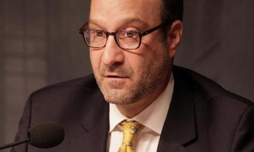 عودة قريبة لشينكر إلى بيروت لاستكمال مهمة ترسيم الحدود الجنوبية