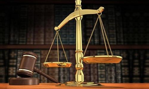 هل سيمثل وزراء الاتصالات المتهمون بإهدار المال العام أمام القضاء؟