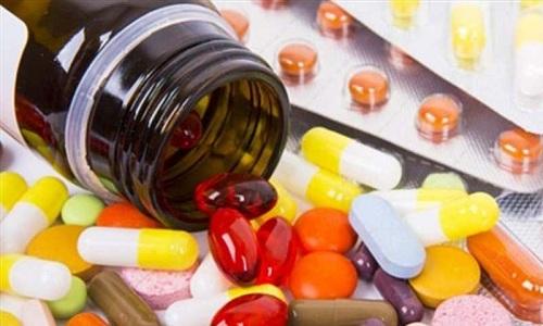 أزمة جديدة على الأبواب: تعثّر في تأمين الأدوية للمرضى!