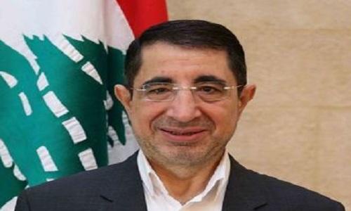 الحاج حسن: ليقرأوا الدستور والنظام الداخلي لمجلس النواب