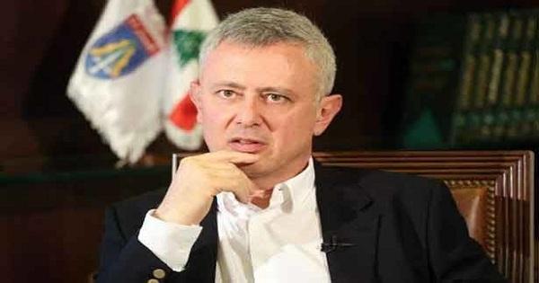 المردة للعونيّين: مرشّحنا أقوى من مرشّحكم!