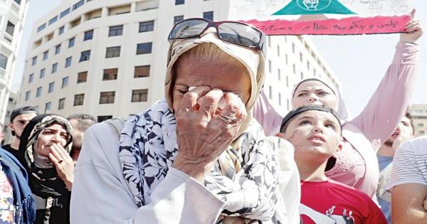 هل يبدأ مسار ضخّ "جرعات ثقة" بالواقع اللبناني من الإمارات؟