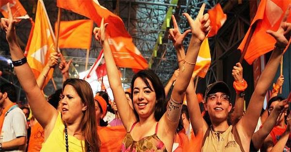 وزير برتقالي سابق: آلية استدعاء الوزراء الى القضاء ليست موفّقة!