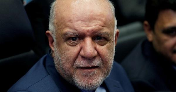 الكشف عن تفاصيل لقاء سري بين بن سلمان ووزير إيراني