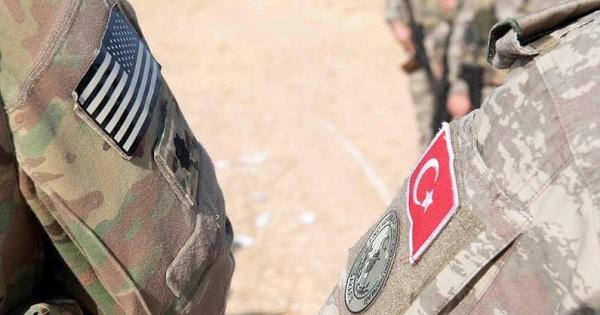 ترامب يتوعد والبنتاغون يهدد وأنقرة تستعد لاجتياح شمال سوريا